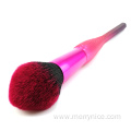 Fluffy Tapered Powder Brush